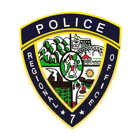 Regional 7 Office of the Philippine National Police