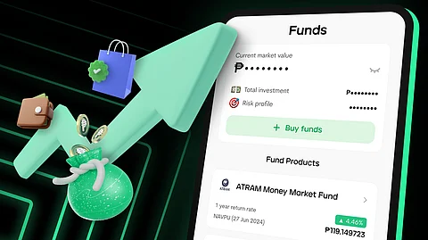 Here's how to boost your finances with Maya