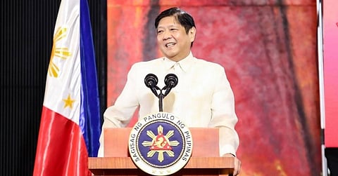 Two years onwards: Wins and near-misses