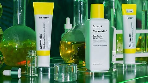 cicapair Collection.