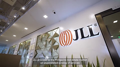 Manufacturing sector emerging ‘hotspot’