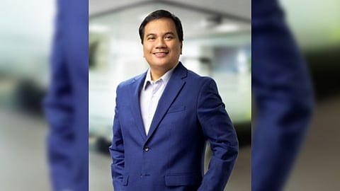 St. Luke’s Medical Center president and chief executive officer Dr. Dennis Serrano sees the move towards medical tourism will benefit all hospitals.
