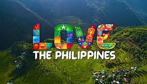 Foreign arrivals reach 3-M amid slow tourism recovery