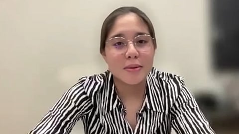 Gov. Rafy Ortega-David breaks silence on SOPA clash with Vice Gov. Mario Ortega