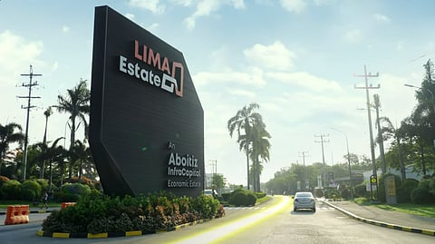 LIMA Estate in Batangas is expanding its master-planned Biz Hub from 40 to 70 hectares, further driving economic growth in Southern Luzon.
