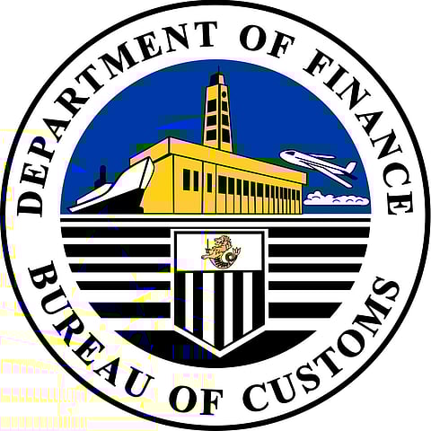 BOC-Mactan exceeds collections target by 106%