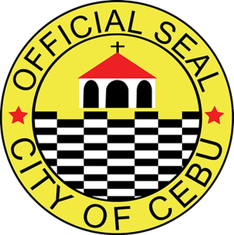Cebu City Disaster Office urges public to avoid riverside activities
