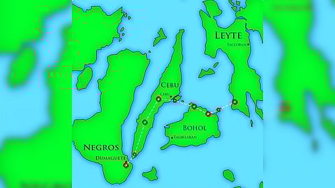 NeCeBoLey Express builder taps experts