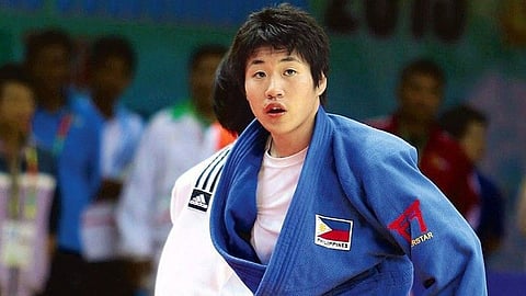 Kiyomi Watanabe