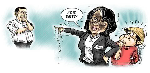 Delayed but justice still