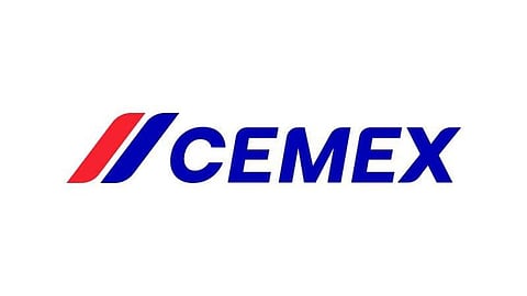 Cemex Holdings Philippines
