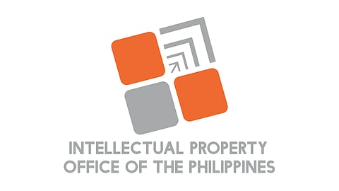 Intellectual Property Office of the Philippines
