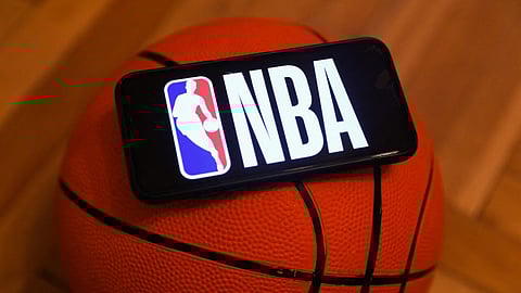 nba