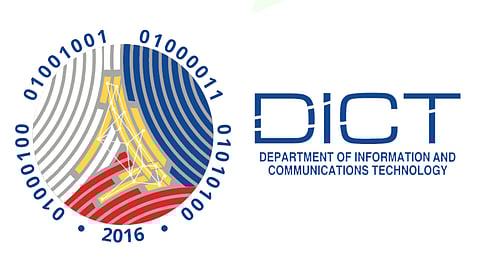 Digitalization thrust ramped up