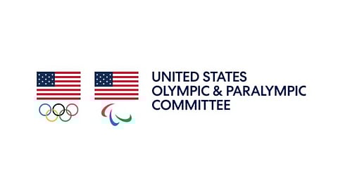 Team USA parades 592 athletes