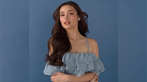 LIZA Soberano