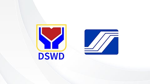 4Ps beneficiaries get social insurance