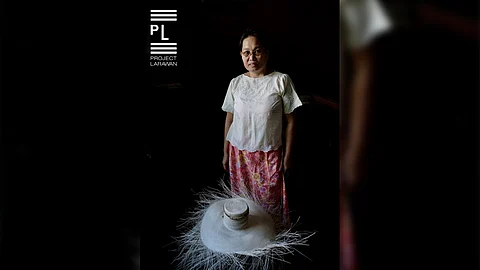 Project Larawan is an initiative of Gabriel “Gabby” Malvar, a documentary filmmaker, writer and photographer, whose narratives are nuanced with unique, inventive perspectives to provoke an inquisitive look at his favorite subject, the Philippines. “We travel far and wide, traversing great distances and seeking out new experiences in far-off lands only to realize that the real journey lies in human encounters, where we rediscover the compassion and humanity that is common in all of us. There should be no strangers really.” Become a part of Filipino identity every other Saturday on the DAILY TRIBUNE.