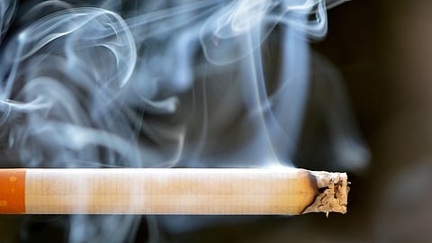 Advocacy group lauds SC ruling affirming FDA authority over tobacco products