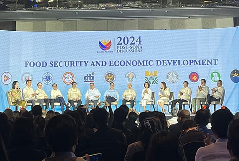 DA eyes zero ASF cases by year end