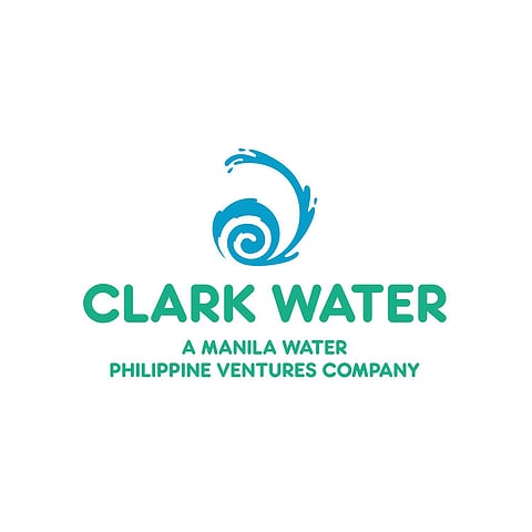 Clark Water launches new solar power facility
