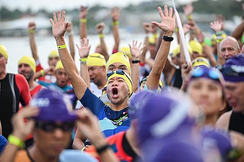 Puerto Princesa to open IM season