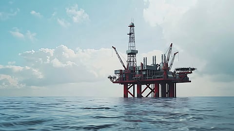 MVP’s PXP cedes Linapacan deal