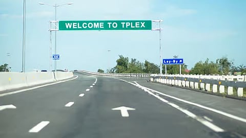 TPLEX
