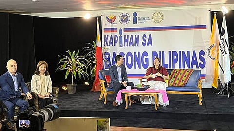 DoT bullish on Metro Manila tourism growth