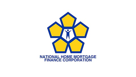 National Home Mortgage Finance Corp.