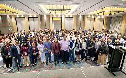 SC crafts procedural rules for developmental lawyering