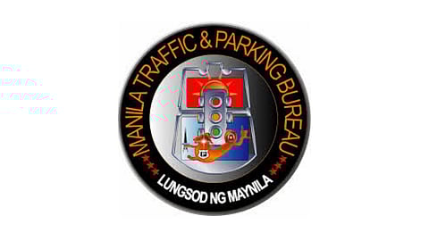 Manila Traffic and Parking Bureau shuffle seen