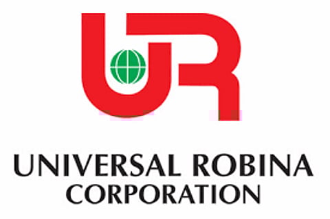Universal Robina pulls out of China