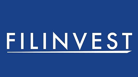 Filinvest’s Project AYOS empowers tillers, fishers