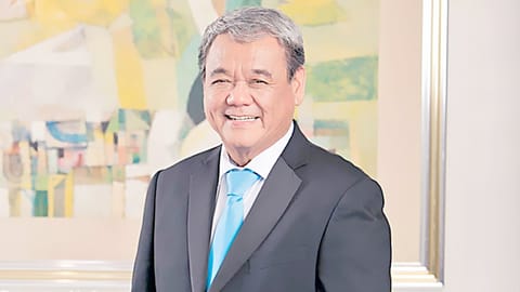 Sid Consunji