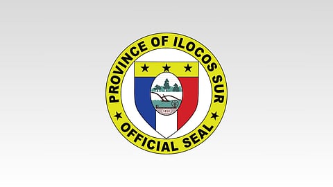 Ilocus Sur mayor handed 6-month suspension