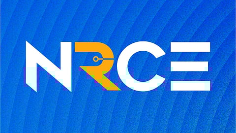 NRCE urges malls to innovate