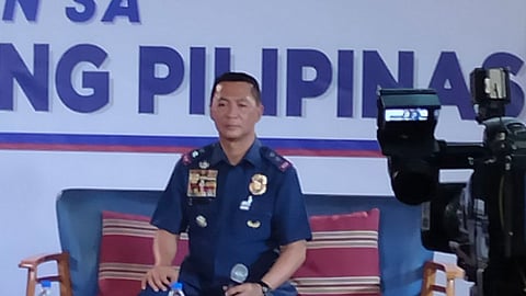 Speaking at the 11th Kapihan sa Bagong Pilipinas Media Forum at the Philippine Information Agency in Quezon City, Nartatez highlighted the role of police visibility in effectively deploying forces during significant national and local events to prevent crime and maintain peace.