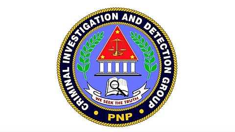 CIDG opening 81 Porac POGO vaults