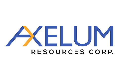 Coco product maker earns P208-M profit