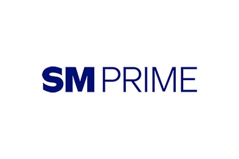 SM Prime posts 13% midyear profit increase