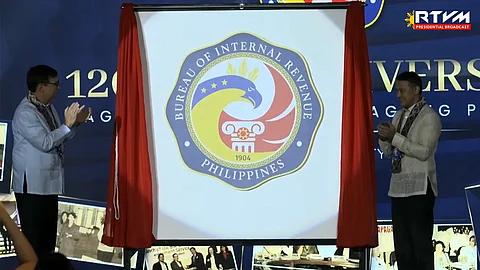 BIR celebrates 120th anniversary