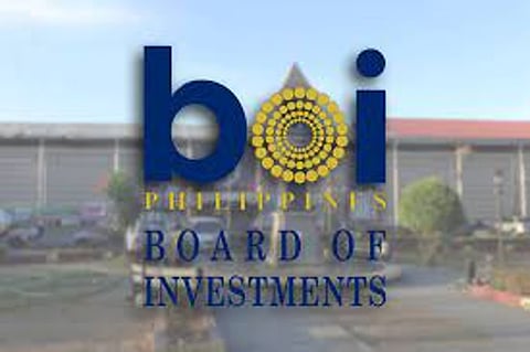 BoI targets producing 128K semiconductor workers
