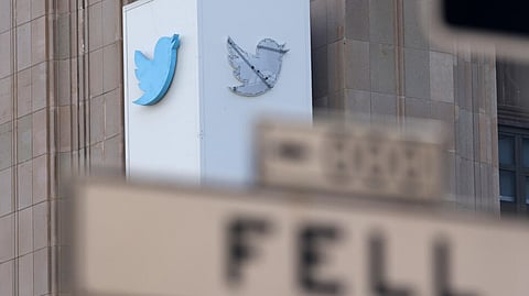 The Elon Musk-owned X, formerly Twitter, is seen as a hotbed of misinformation in a major election year.