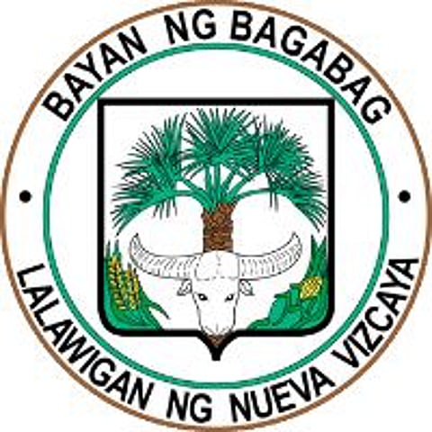 Nueva Viscaya officials to contest suspension order