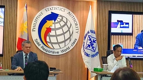 Q2 growth accelerates