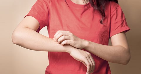 Debunking Dengue myths