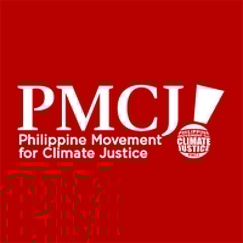 Activists challenge legality of Pagbilao project scoping