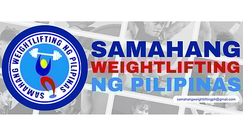 Young lifters target Bahrain worlds