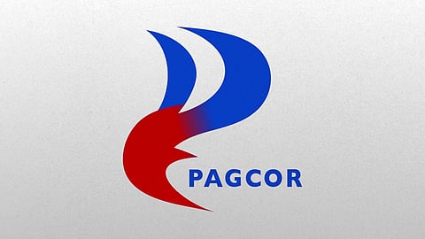 Pagcor